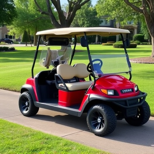 rent-golf-carts-in-dallas-640x480-54211128.jpeg