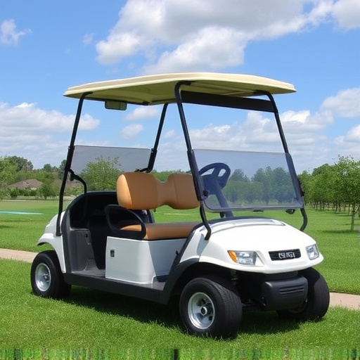 rent-golf-carts-in-dallas-640x480-74167680.jpeg