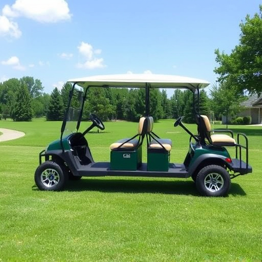 rent-golf-carts-in-fort-worth-640x480-64647141.jpeg
