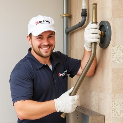 residential-plumber-arlington-640x480-35910590.jpeg