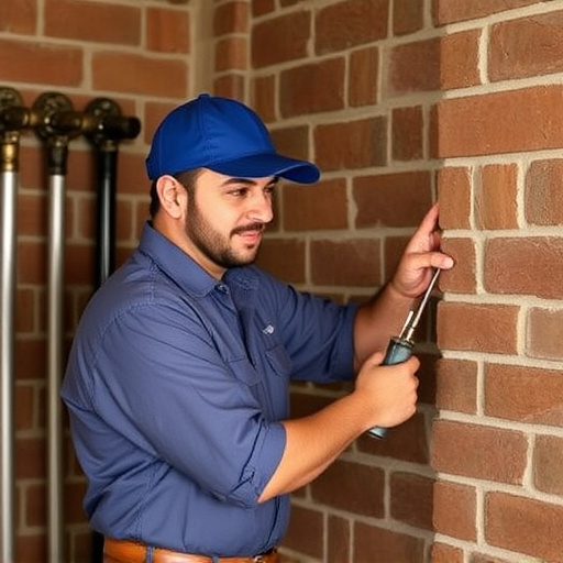 residential-plumber-arlington-640x480-49893216.jpeg