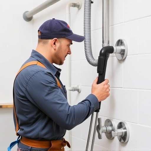 Arlington Sewer Service: Expert Solutions for Peace of Mind
