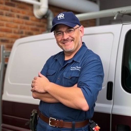 Expert Plumbing Repair & Maintenance in Arlington