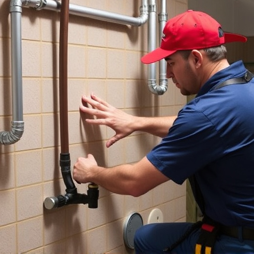 Affordable Plumbing Service: Dallas Experts Deliver Reliability