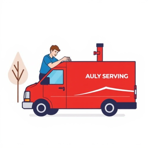 Residential Plumbing Service Dallas