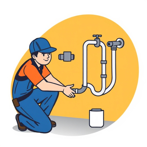 Dallas Texas Plumbing Service: Expertise Transforms Issues