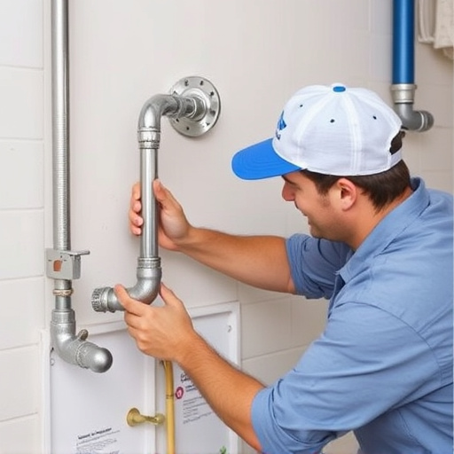 Uncovering Top Dallas Plumbing Services on a Budget