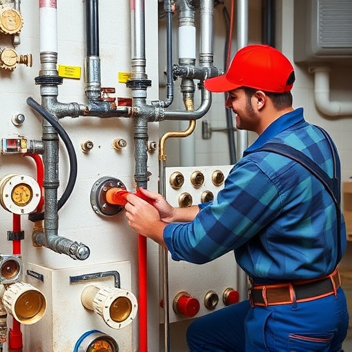 residential-plumbing-service-dallas-640x480-99538969.jpeg