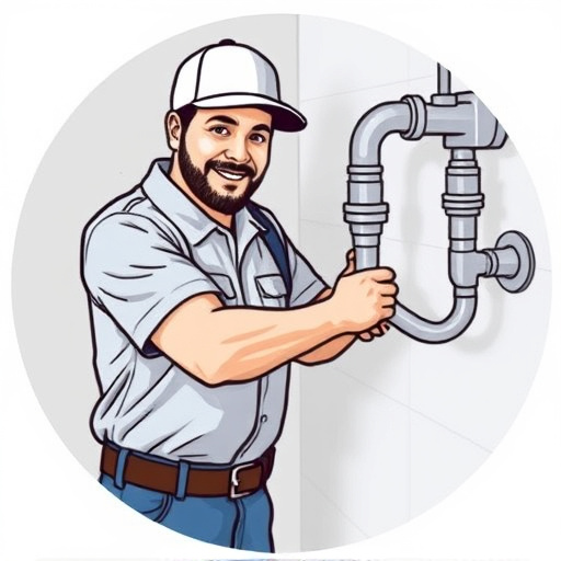same-day-arlington-plumbing-service-640x480-20951075.jpeg