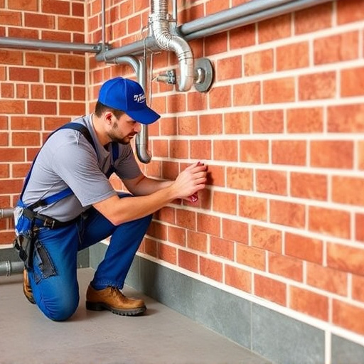 Same Day Arlington Plumbing Service