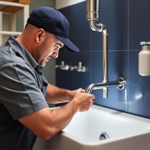 same-day-arlington-plumbing-service-640x480-71196177.jpeg