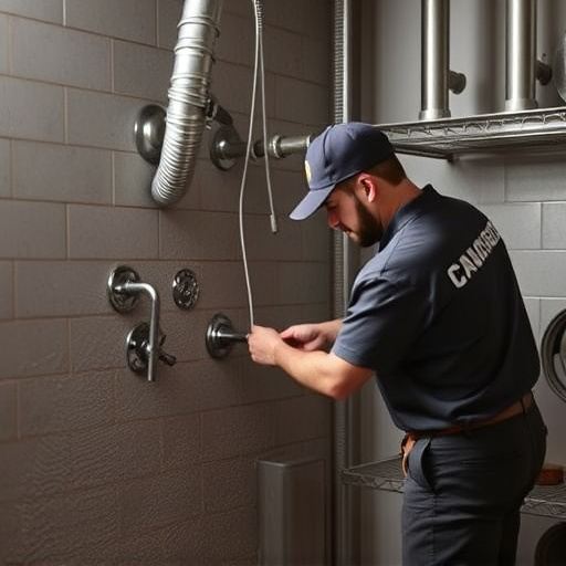 Same Day Plumber Arlington: Fast Emergency Solutions for Disruptions