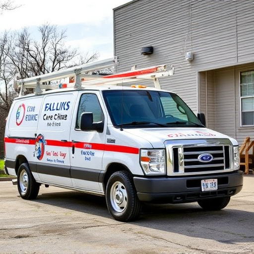Same Day Arlington Plumbing Service