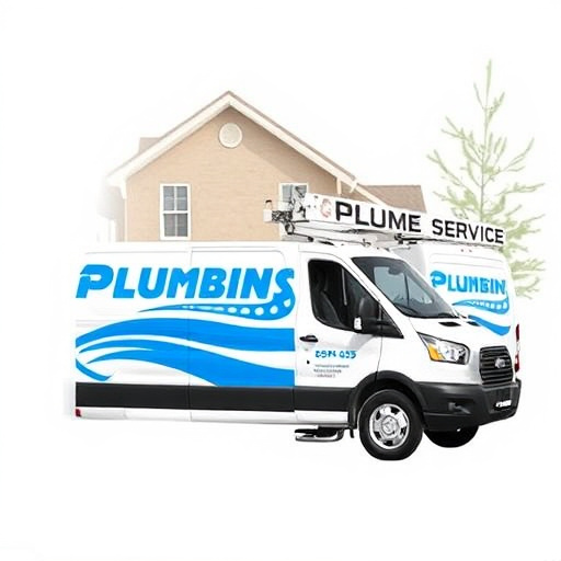 Same Day Arlington Plumbing Service