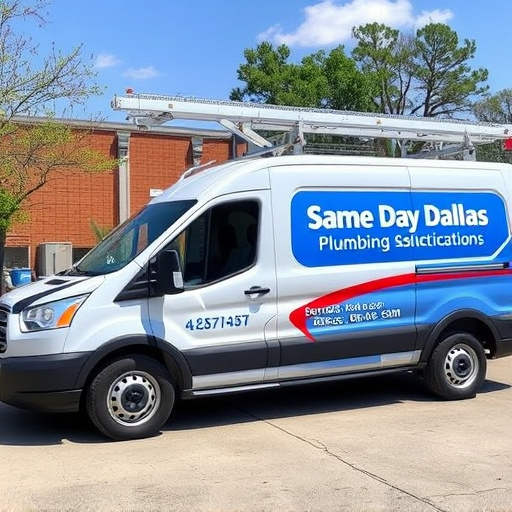 same-day-dallas-plumbing-solutions-640x480-31855423.jpeg