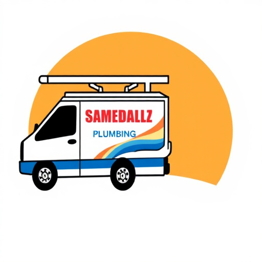 Same Day Dallas Plumbing Solutions