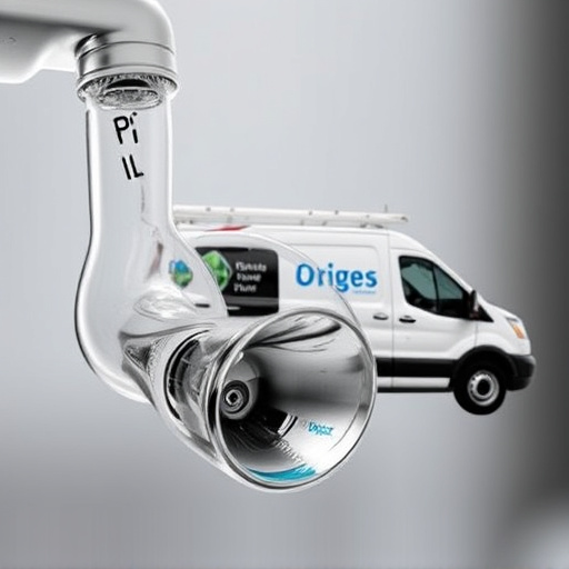 same-day-dallas-plumbing-solutions-640x480-63685171.jpeg