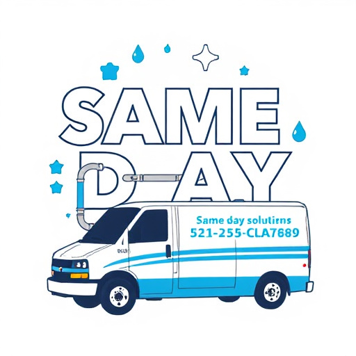Dallas Quick Plumber: Expert Service, Instant Relief