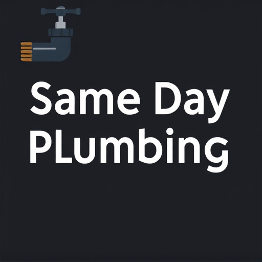 Reliable Same Day Plumbing Solutions in Dallas