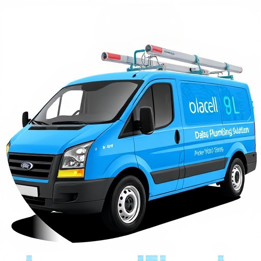 Dallas Emergency Plumbing: Expert Repairs, Same Day Solutions