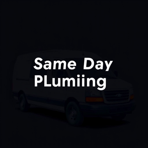 same-day-plumbing-service-dallas-640x480-10005877.jpeg