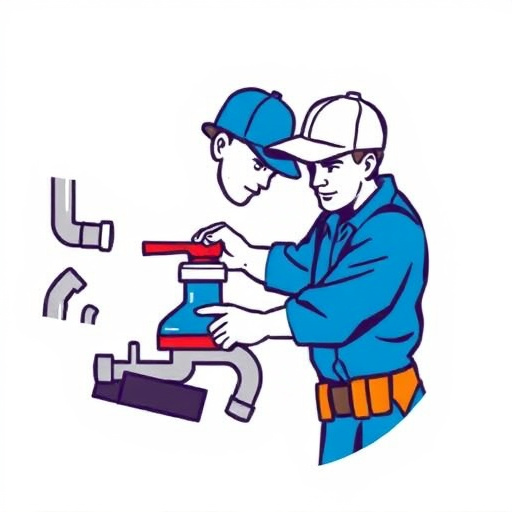 Same Day Plumbing Service Dallas