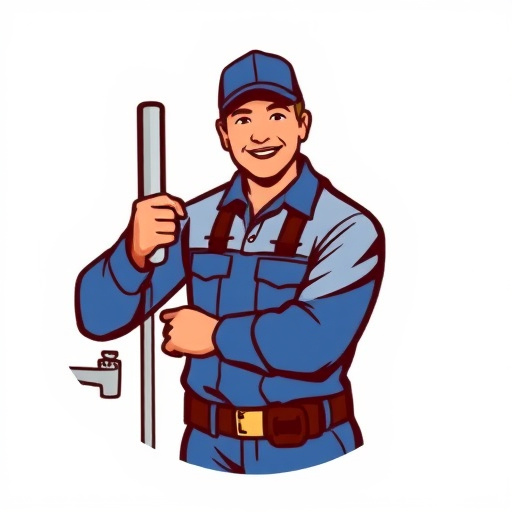 Same Day Plumbing Service Dallas
