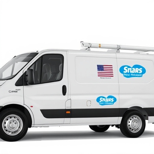 same-day-plumbing-service-dallas-640x480-20500194.jpeg