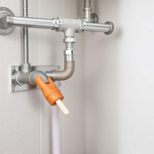 Same Day Plumbing Service Dallas