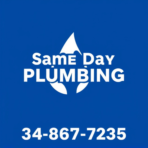 Same Day Plumbing Service Dallas