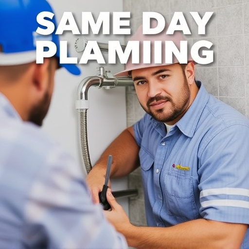 same-day-plumbing-service-dallas-640x480-48757784.jpeg