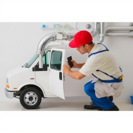 Same Day Plumbing Service Dallas