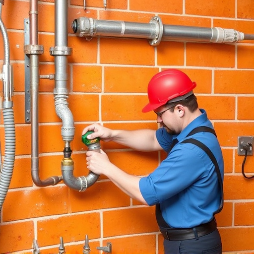 same-day-plumbing-service-dallas-640x480-69654391.jpeg