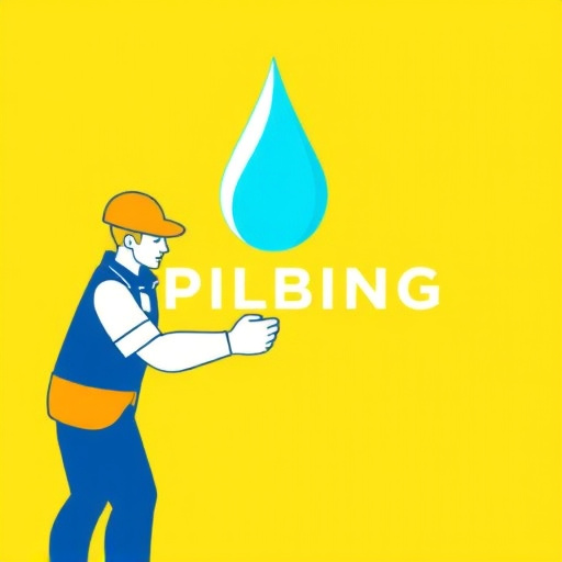 Same Day Plumbing Service Dallas