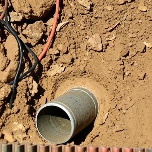 sewer-pipe-repair-dallas-640x480-21762639.jpeg
