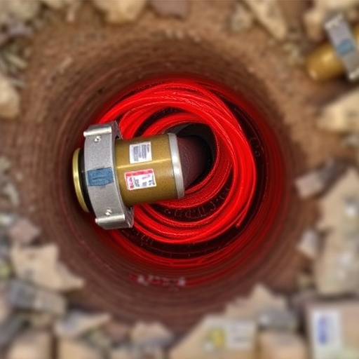 Sewer Pipe Repair Dallas