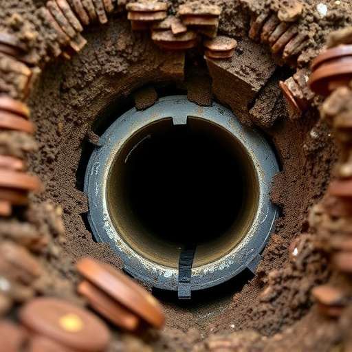 sewer-pipe-repair-dallas-640x480-29137481.jpeg