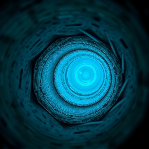Sewer Pipe Repair Dallas