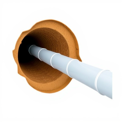 Sewer Pipe Repair Dallas