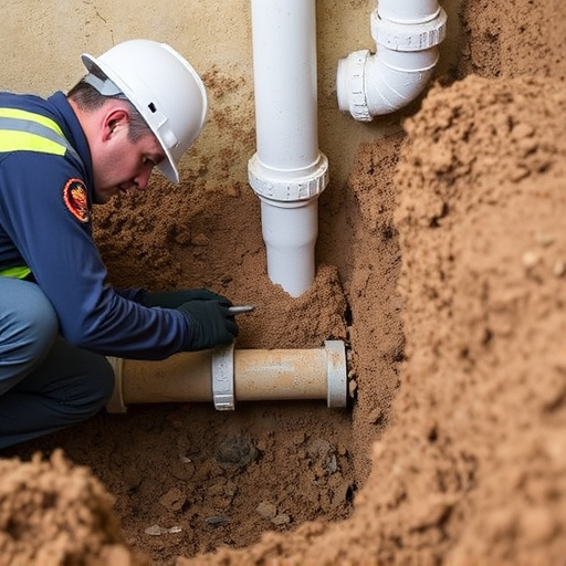 sewer-pipe-repair-dallas-640x480-58164245.jpeg