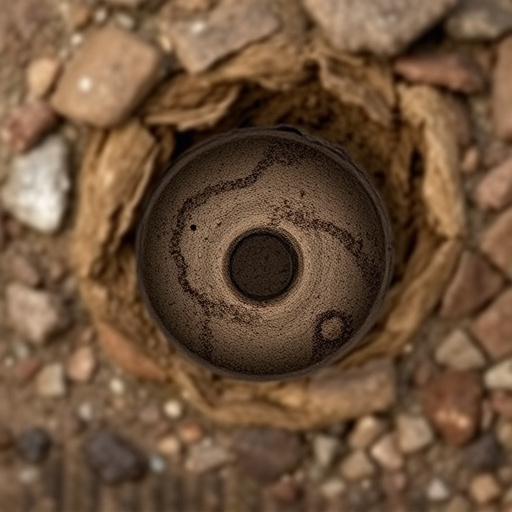 Top Emergency Sewer Repair Arlington: Revitalize Your Lines Today