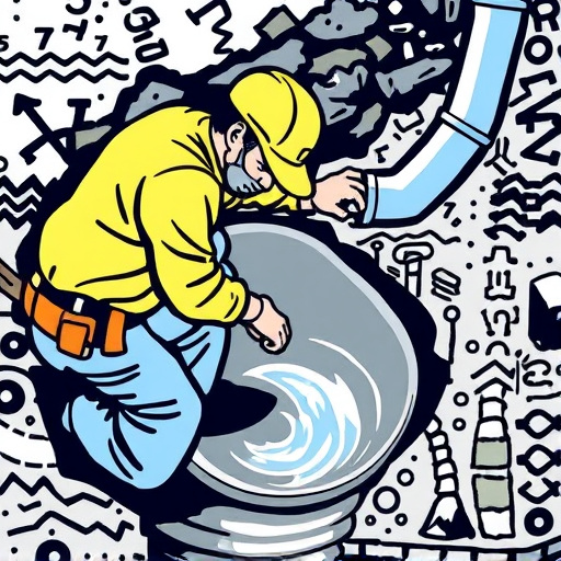 sewer-repair-arlington-640x480-27948911.jpeg