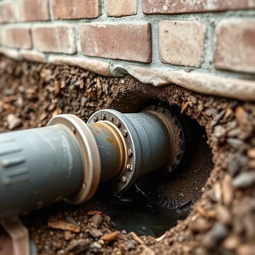 sewer-repair-arlington-640x480-65916283.jpeg