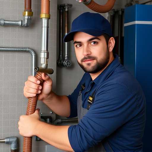 skilled-plumber-arlington-640x480-27214213.jpeg