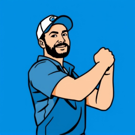 Skilled Plumber Arlington
