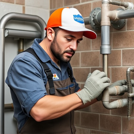 skilled-plumber-arlington-640x480-63692393.jpeg