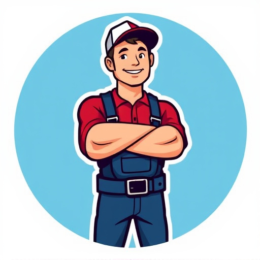 Skilled Plumber Arlington