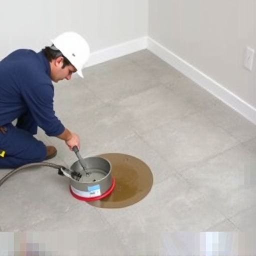 slab-leak-detection-arlington-640x480-36477249.jpeg