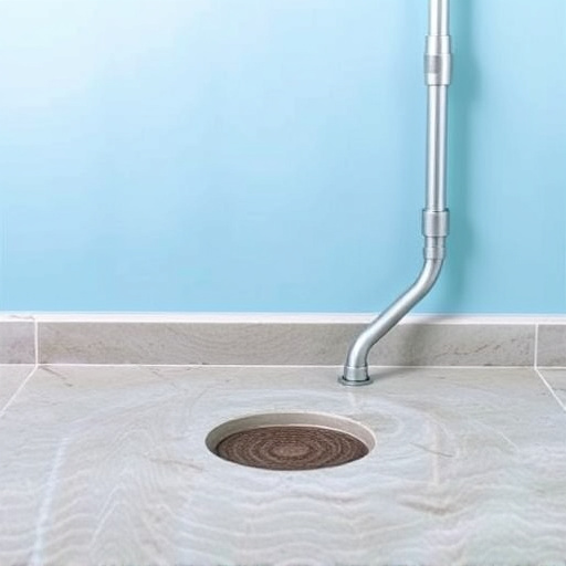 Slab Leak Solutions: Arlington’s Advanced Repair & Prevention