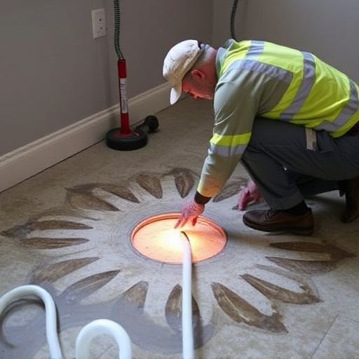 slab-leak-detection-arlington-640x480-63713947.jpeg